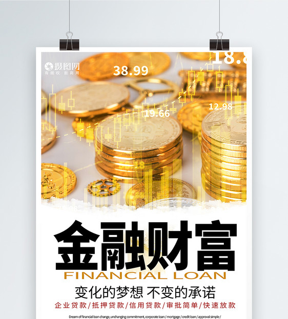 北京无抵押借钱